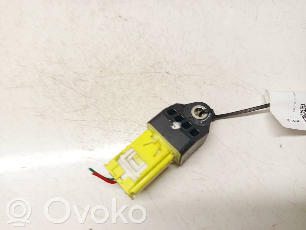 Airbagsensor Crashsensor Drucksensor   98237AJ000,98237AJ000,98237AJ000