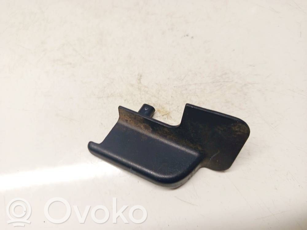Volkswagen Sharan Muu sisätilojen osa