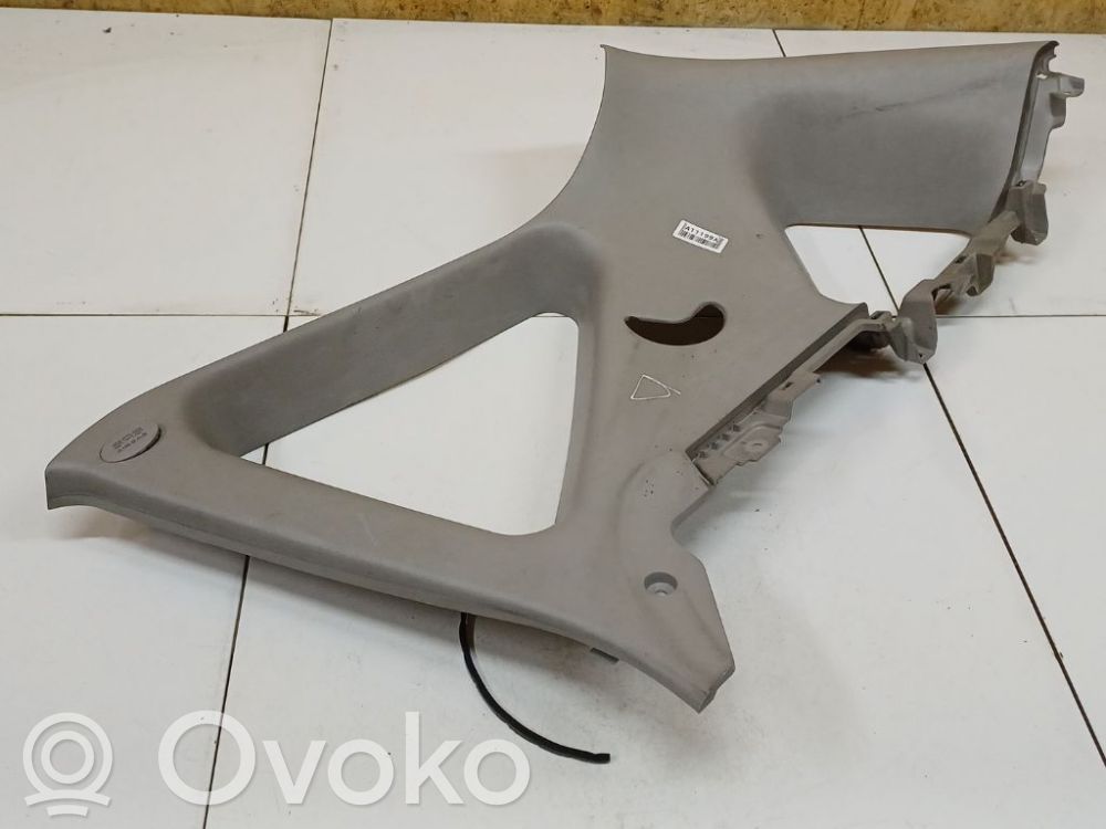 KIA Ceed Otros repuestos del interior 