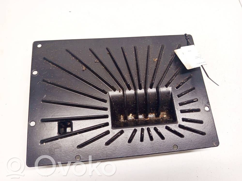 Power steering control unit/module   EW9319C164CA,EW9319C164CA