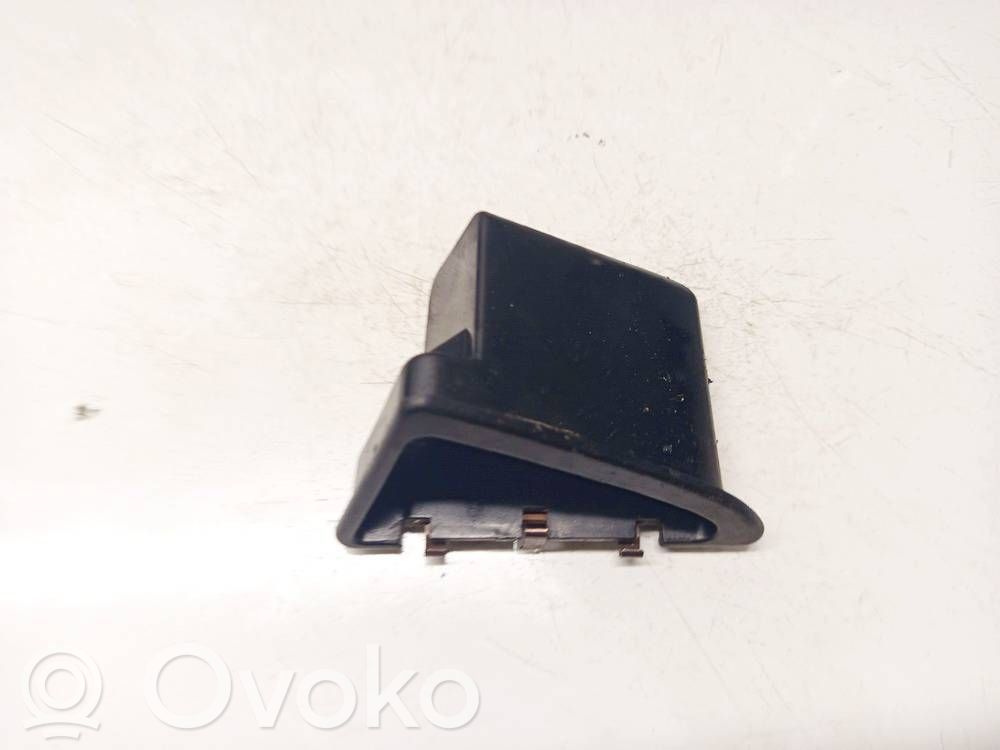 Volkswagen Sharan Aschenbecher 