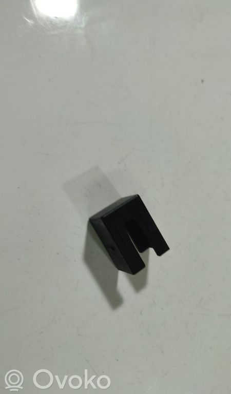 Saab 9-5 Altra parte interiore 