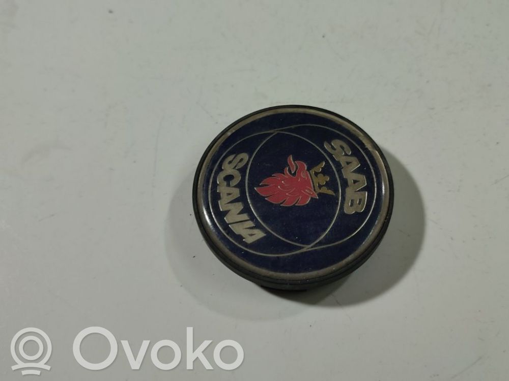 Saab 9-5 Capac roată original 