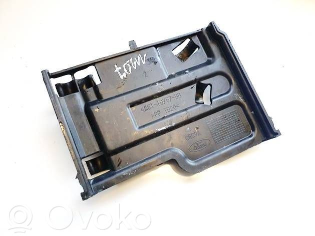 Ford Kuga I Altra parte interiore 