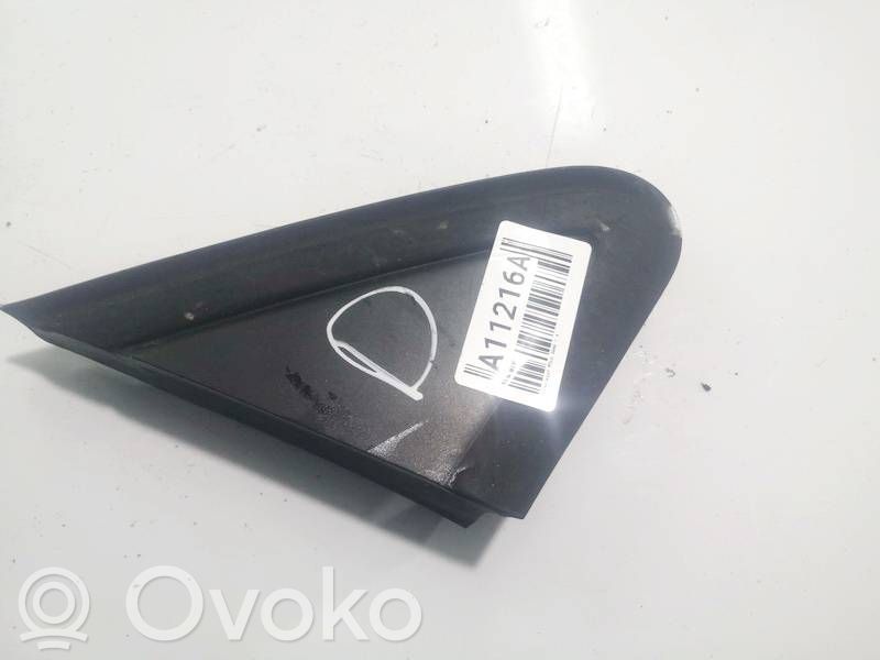 Volkswagen Polo IV 9N3 Alte piese de interior 