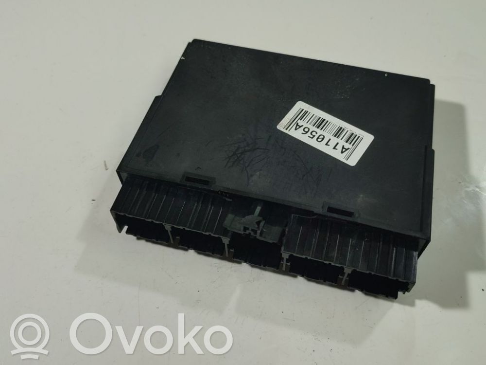 Mukavuusmoduuli   1X4315K600BM,1X4315K600BM,5WK48734G,97RA000001,T83SA,VX176133