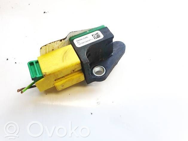 Airbagsensor Crashsensor Drucksensor   5N0959351B,29101606,5N0959351B