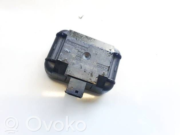 Sensor de lluvia   1K0955559AH,1K0955559AH,321327000