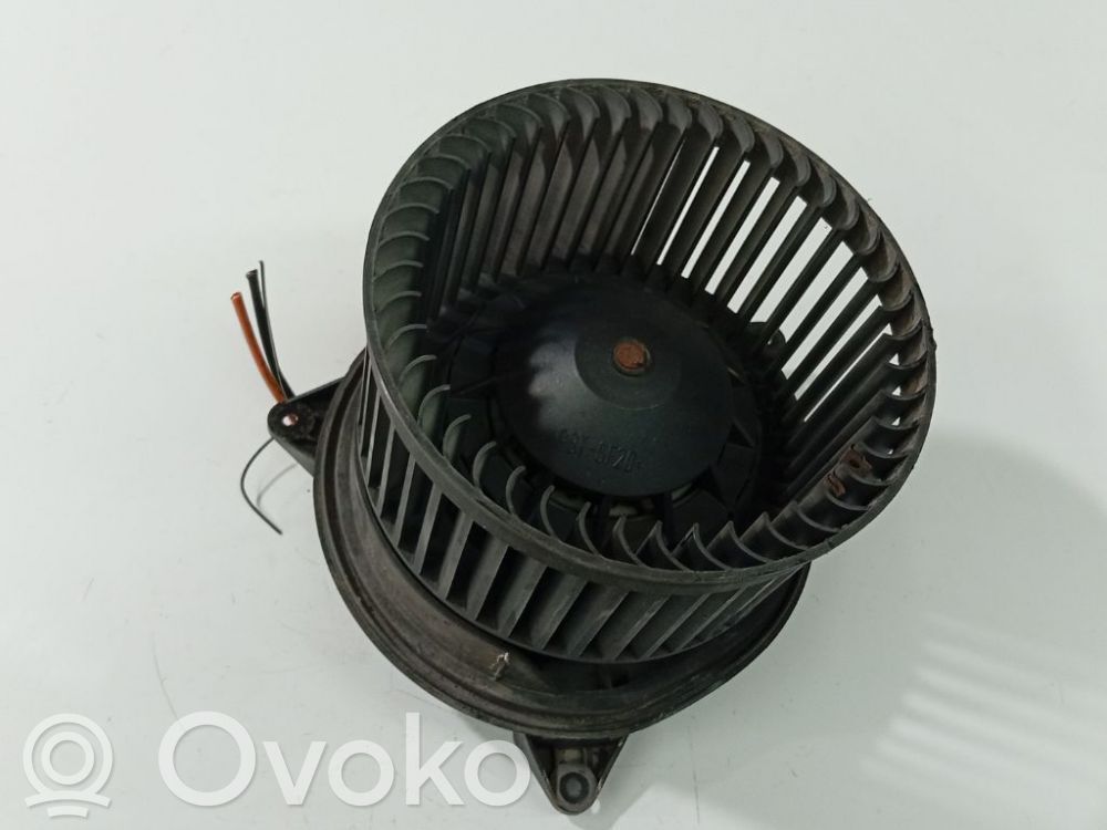 Ventilator aerotermă   1S7H18456AC,1S7H18456AC,1S7H18456AC