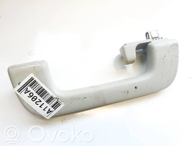 Asidero interior trasero   8K0857607,8K0857607