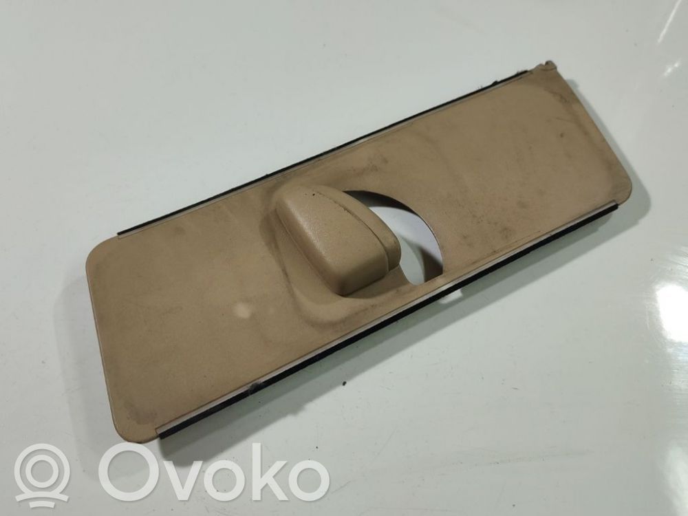 Volkswagen PASSAT B6 Rivestimento montante (B) (superiore)