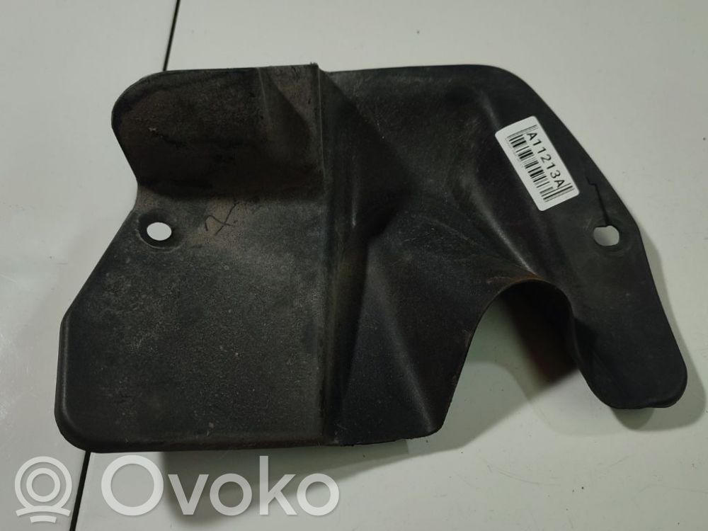 Alte piese de interior   57531IT,3C1863129A,57531IT