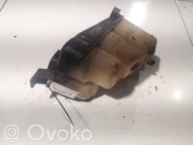 Depósito del refrigerante   6G918K218,6G918K218