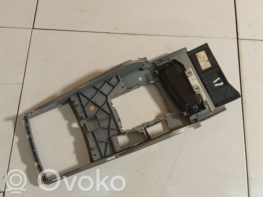 Altra parte interiore   4F1864261,4F1864261,P0103820,T0021886
