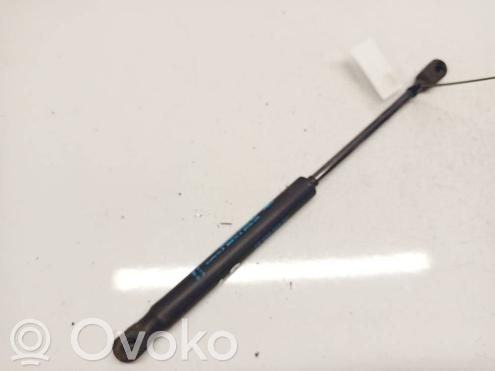 Peugeot 407 Ammortizzatore portellone posteriore/bagagliaio 