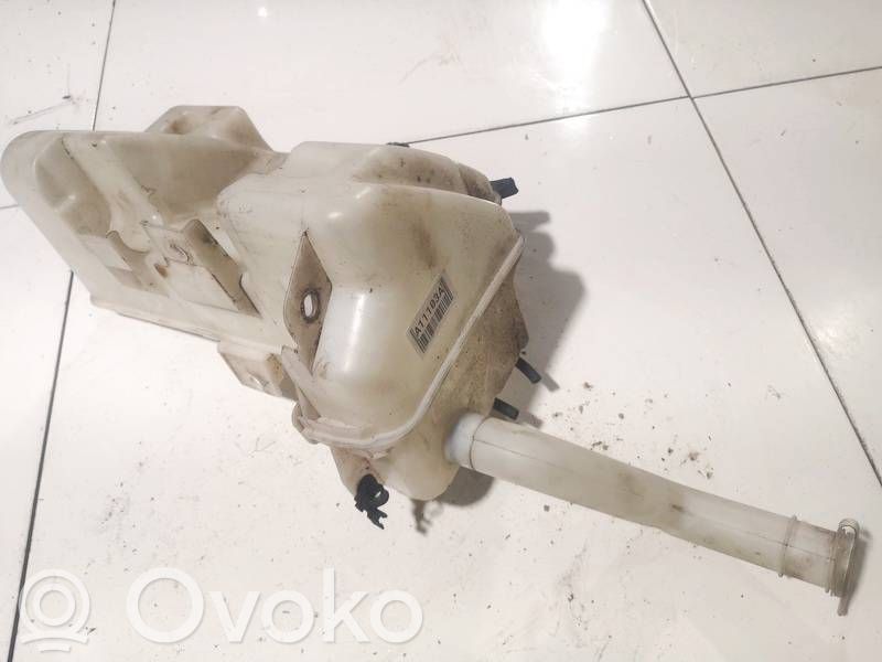 Mitsubishi Colt Rezervor lichid spălare parbriz 