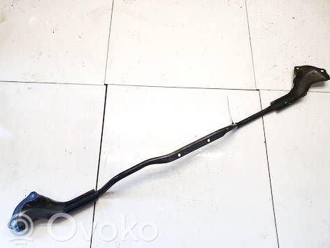 Ford Kuga I Muu ulkopuolen osa 