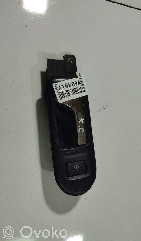 Manecilla interna puerta delantera   3B1837114,3B1837114,3B1837114