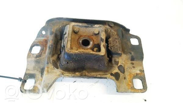 Ford C-MAX I Supporto di montaggio del motore 