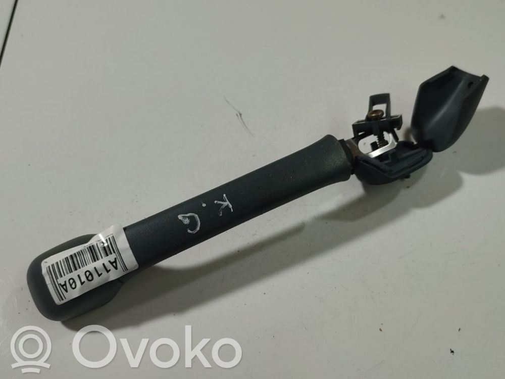 Renault Scenic I Maniglia interna tetto posteriore 