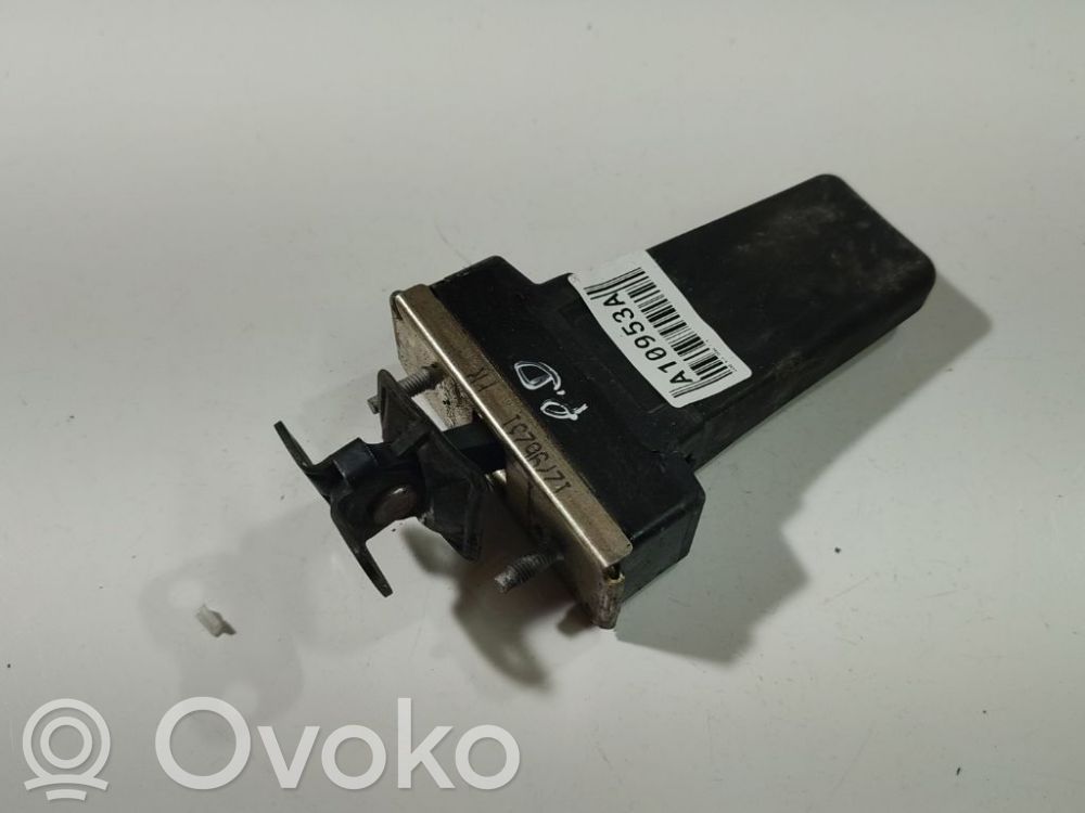 Saab 9-3 Ver2 Opritor ușă față 