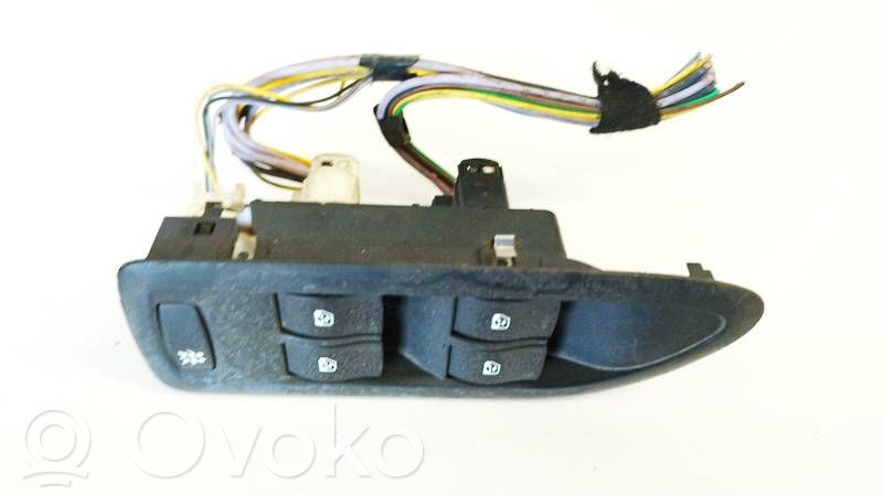 Interruptor del elevalunas eléctrico   26515,26515,26515