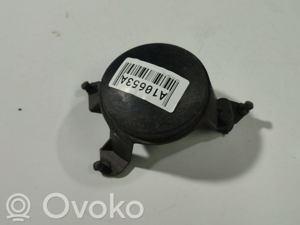 Muu ulkopuolen osa   12756081,12756081,12756081