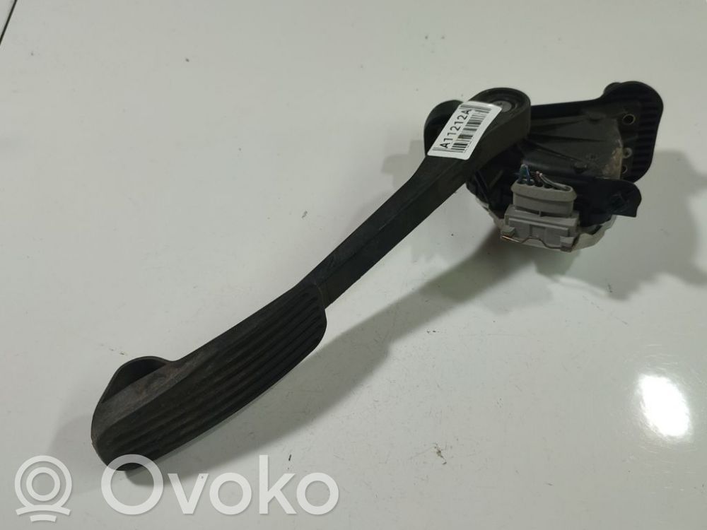 Volvo S60 Pedală accelerație 