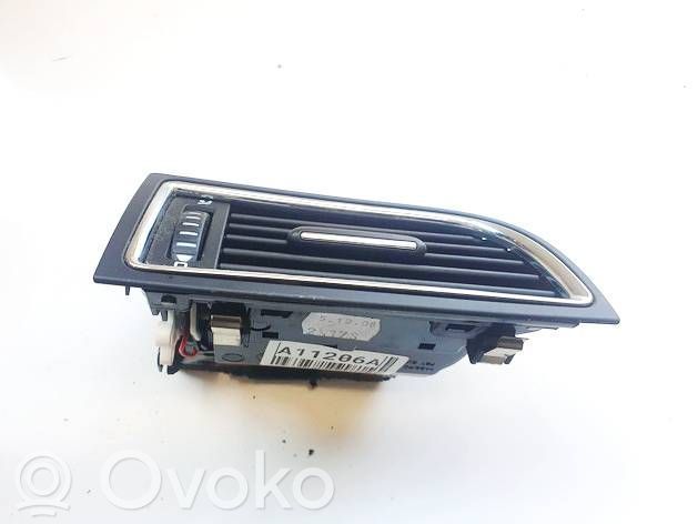 Skoda Superb B6 (3T) Grilă ventilație centrală 