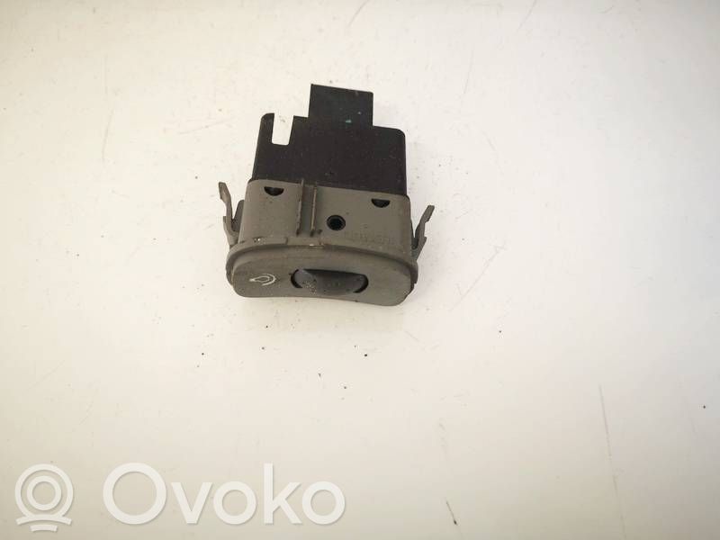 Panel lighting control switch   2653604,2653604