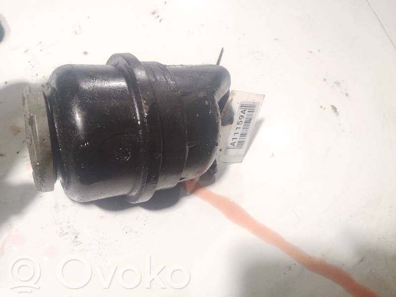Audi A6 S6 C6 4F Serbatoio/vaschetta del liquido del servosterzo 