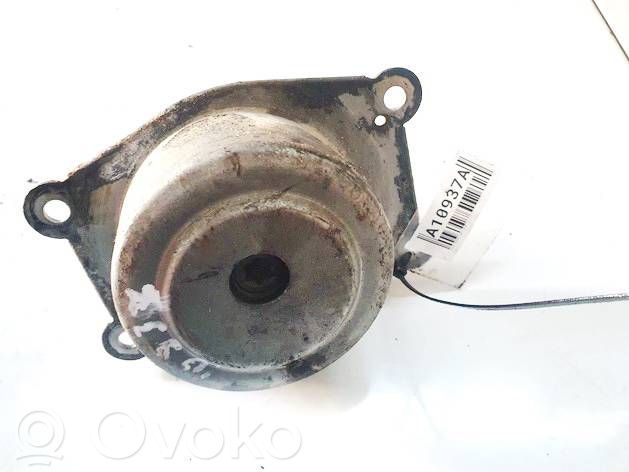 Opel Astra G Soporte de montaje del motor 