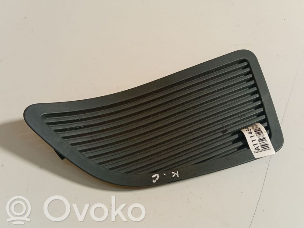 Ford Grand C-MAX Alte piese de interior 