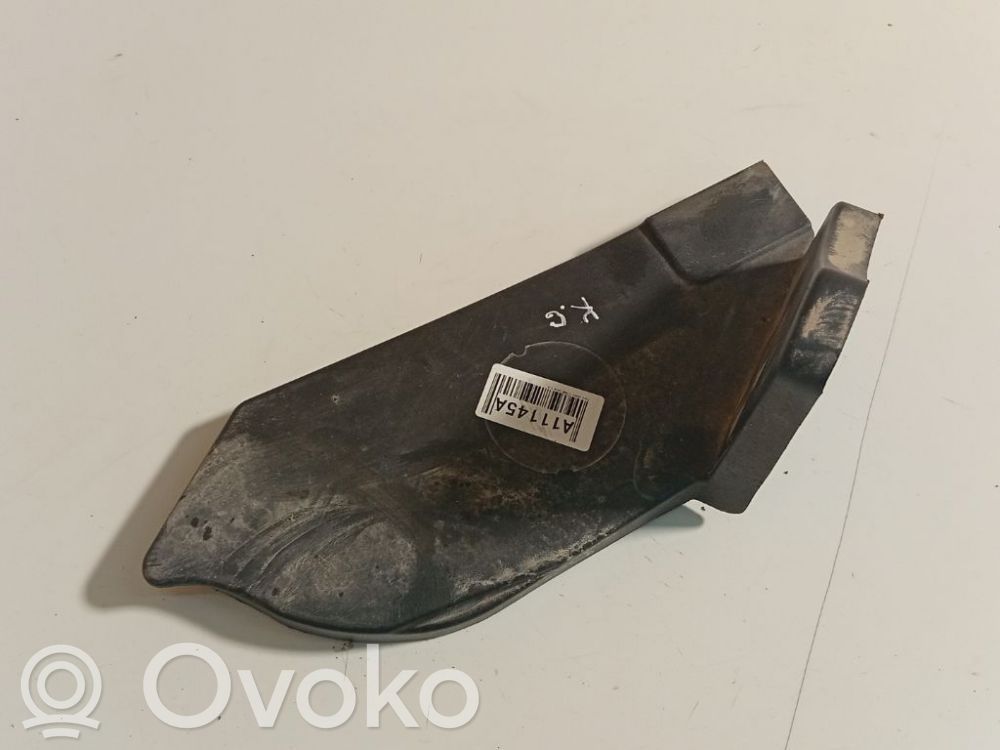 Ford Grand C-MAX Other interior part 