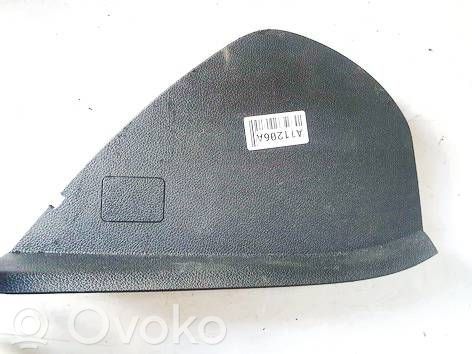 Other interior part   3T0857504B,3T0857504B