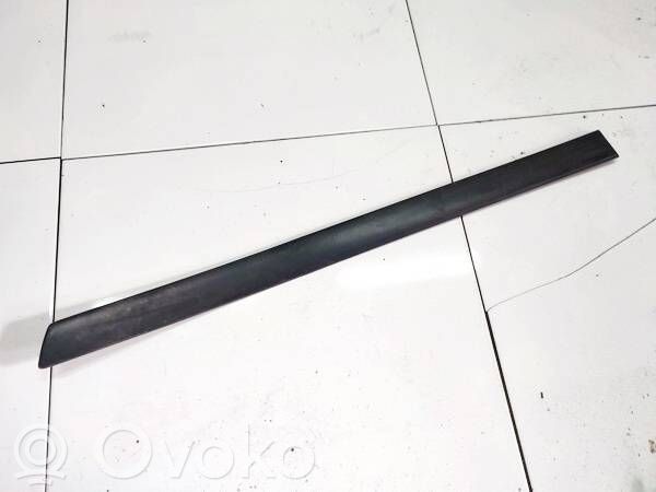 Ford Galaxy Mască ușă spate (turnată)
