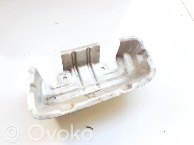 Opel Astra G Alte piese de exterior 