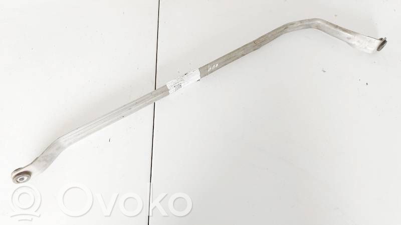 BMW 3 E90 E91 Suport fixare rezervor combustibil 