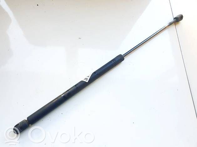 Opel Astra G Ammortizzatore portellone posteriore/bagagliaio