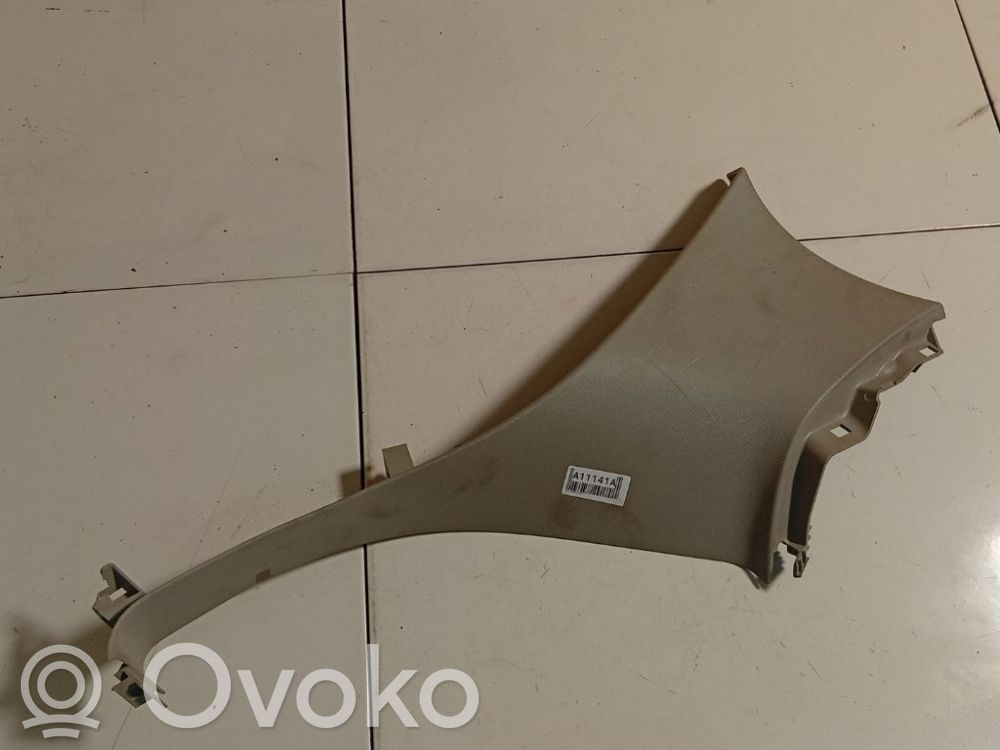 Opel Insignia A Otros repuestos del interior 