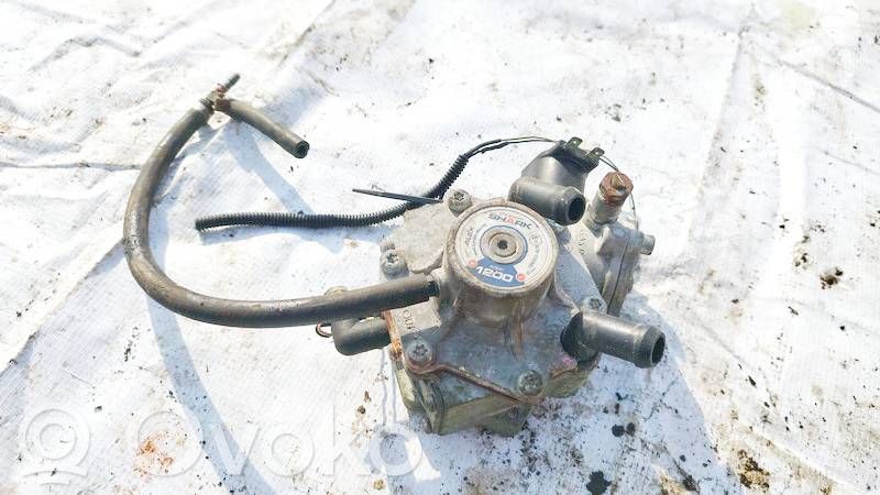 Reductor de gas GLP   E2067R010951,67R010951,E2067R010951