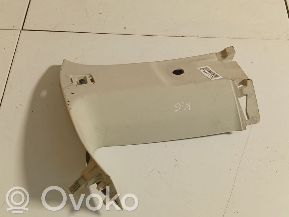Alte piese de interior   AM51U31011ADW,AM51U31011ADW,AM51U31011ADW