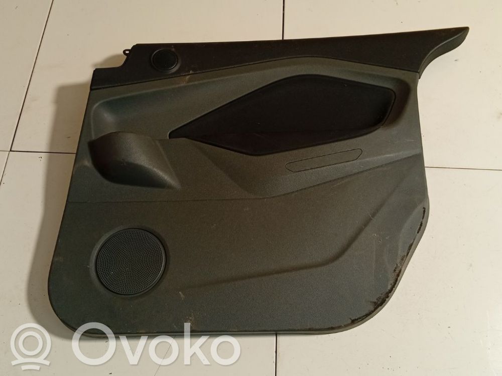 Ford Grand C-MAX Panou interior ușă spate 