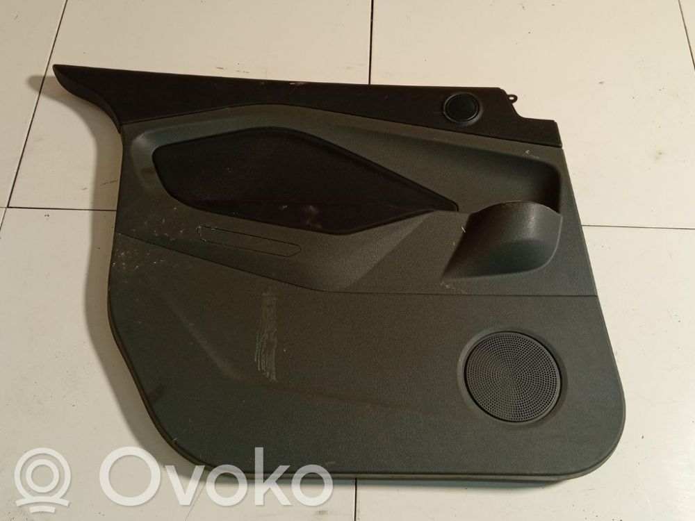 Ford Grand C-MAX Panou interior ușă spate 