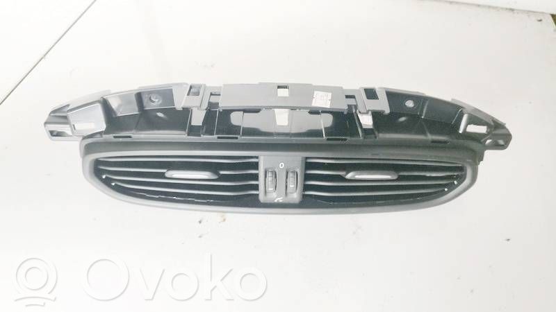 Fiat Tipo Grilă ventilație centrală 