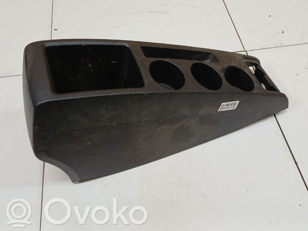 Console centrale   589110F010,589110F010,589110F010
