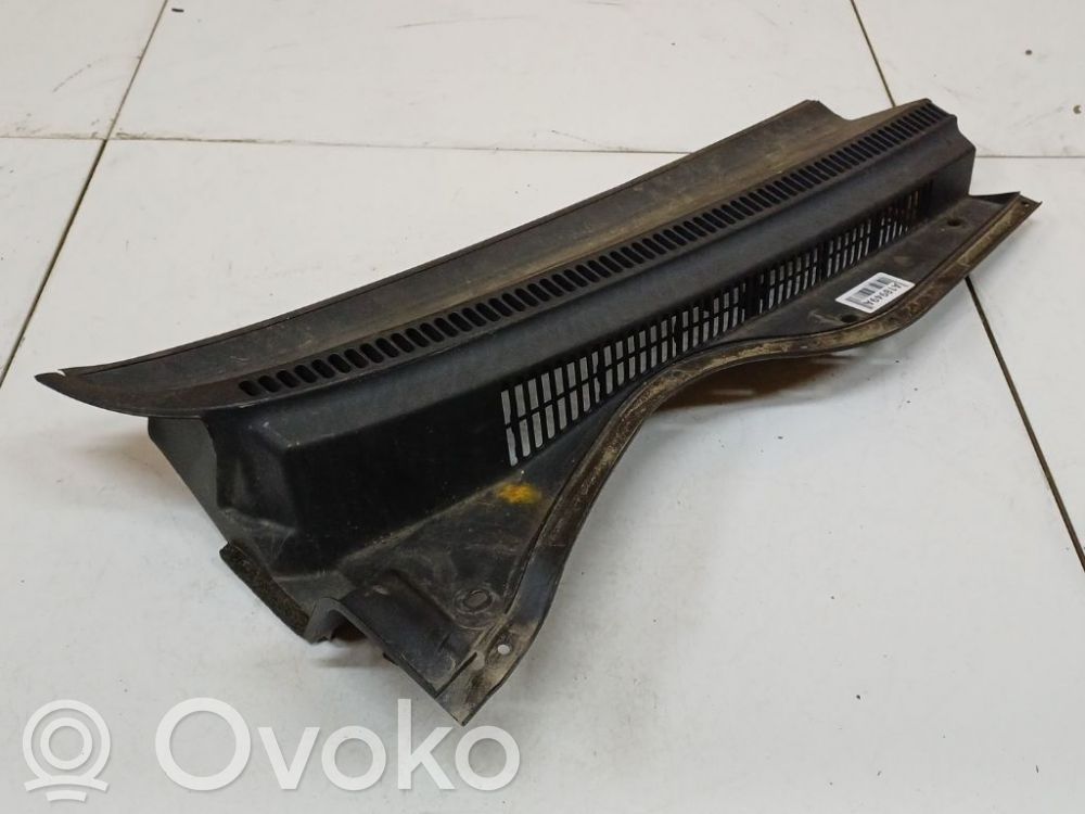 Toyota Corolla Verso AR10 Pyyhinkoneiston lista