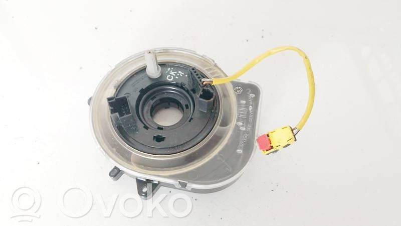 Fiat Tipo Innesco anello di contatto dell’airbag (anello SRS) 