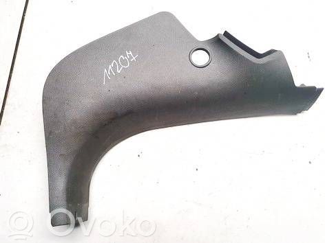Ford Kuga I Alte piese de interior