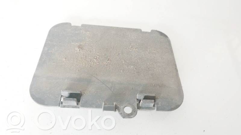 Fiat Tipo Altra parte interiore 